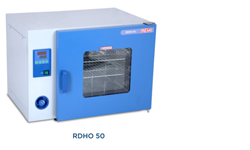 co2-incubator